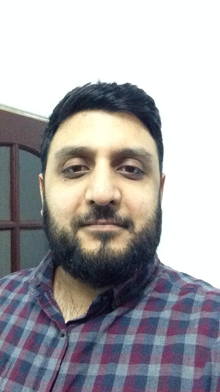 wasim wasim